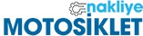 Konya Altınekin Arası Motosiklet Nakliye